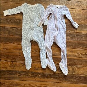 TBBC Noelle Night Nights Bundle